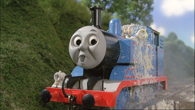 File:OnSiteWithThomas65.png