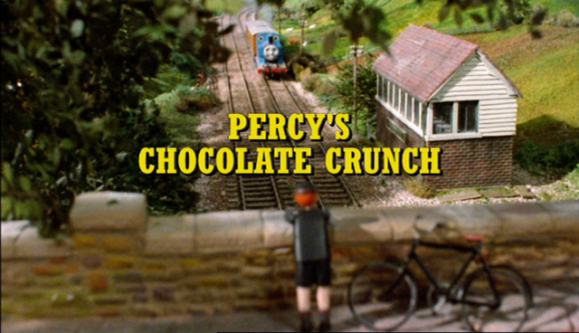 File:Percy'sChocolateCrunchtitlecard.png
