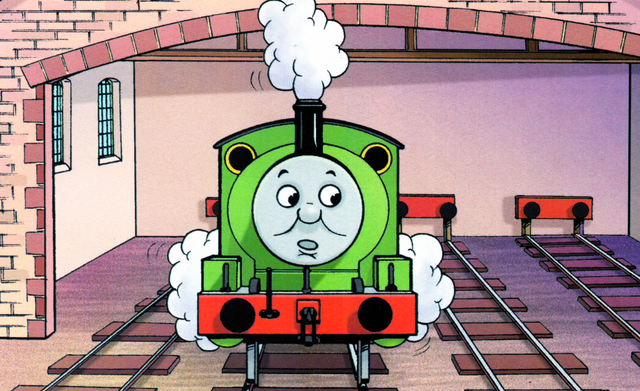 File:Percy'sParty!2.png
