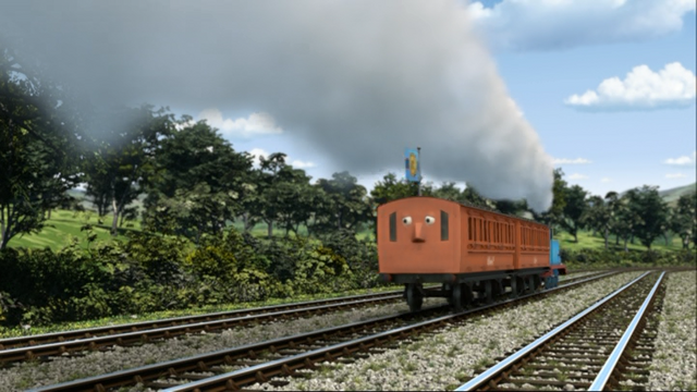 File:PingyPongyPickUp62.png