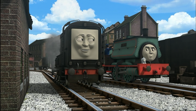 File:SamsonatYourService41.png