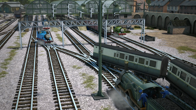 File:Sodor'sLegendoftheLostTreasure173.png