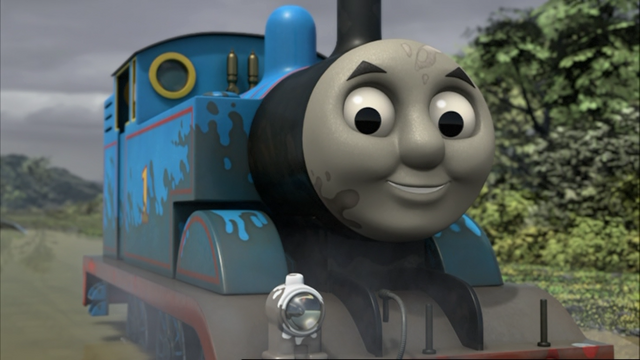 File:SplishSplashSplosh35.png