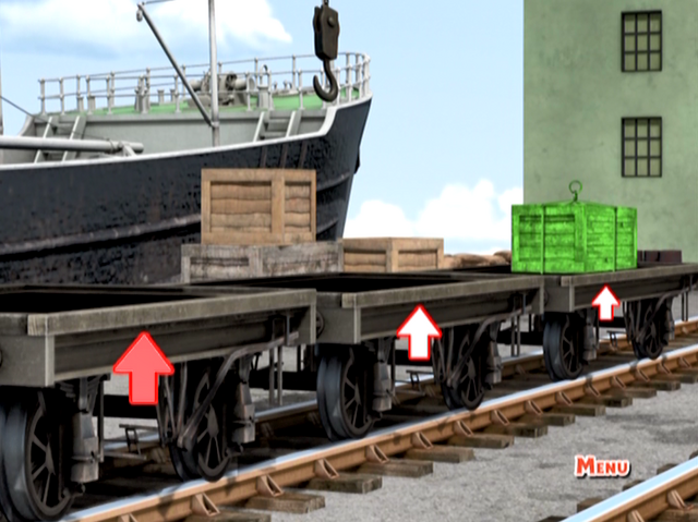 File:SplishSplashSploshUSDVDLiftLoadandHaul3.png