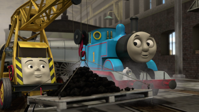 File:SteamySodor35.png