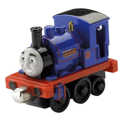 File:Take-n-PlaySirHandel.jpg