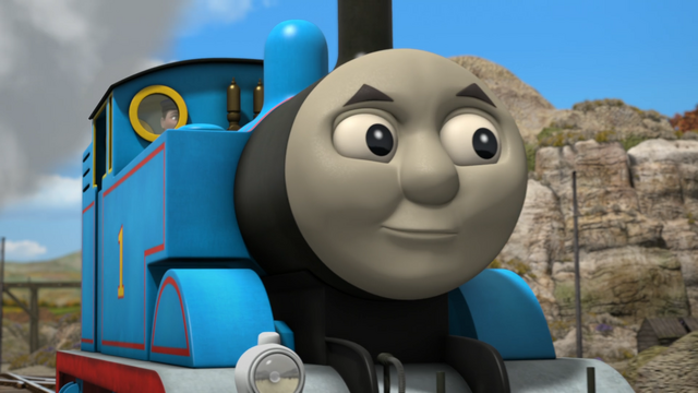 File:TaleOfTheBrave19.png