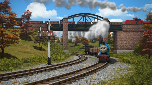 File:TaleOfTheBrave5.png