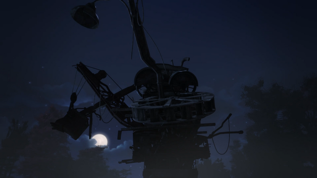 File:TaleOfTheBrave527.png