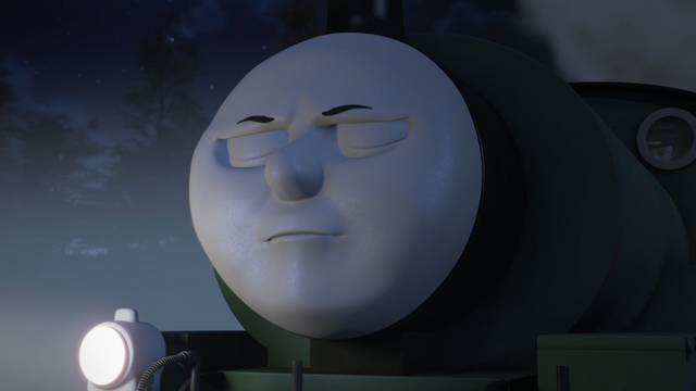 File:TaleOfTheBrave528.png