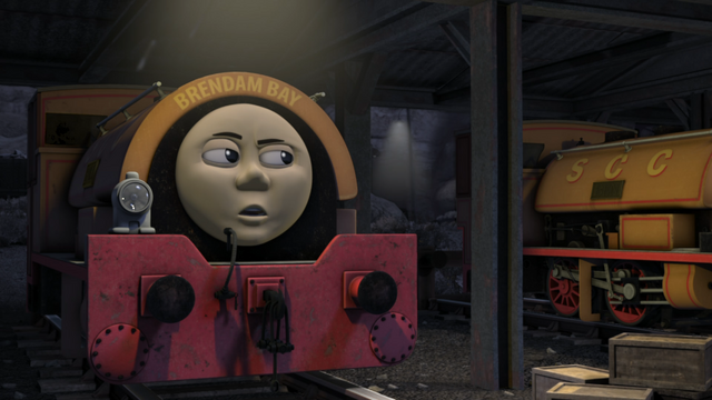 File:TaleOfTheBrave794.png