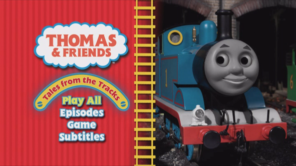 File:TalesfromtheTracks(UK)DVDmenu1.png