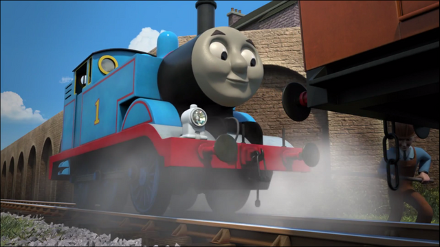 File:TheAdventureBegins481.png