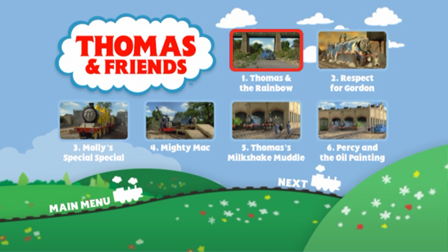 File:TheCompleteNinthSeriesDVDMenu1.png
