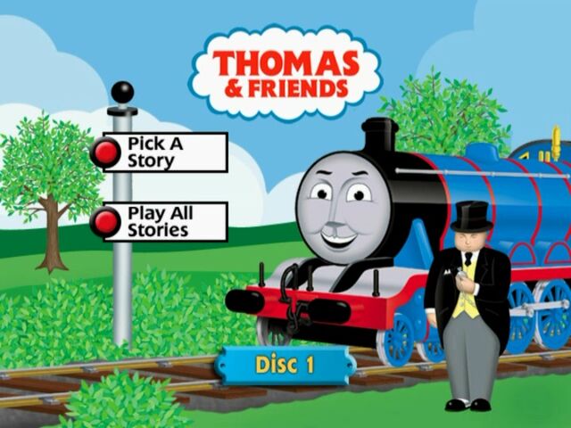 File:TheEarlyYearsDVDdisc1menu.jpg