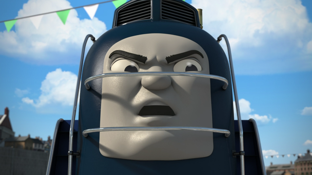 File:TheGreatRace719.png
