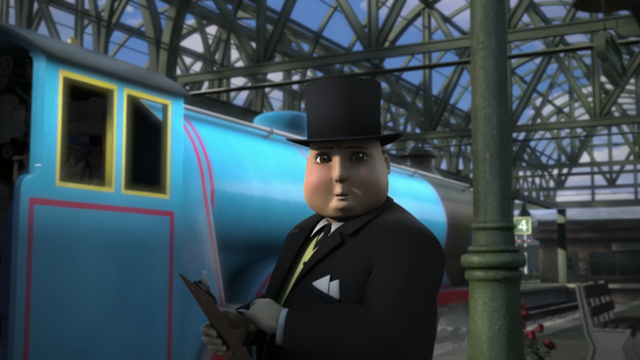 File:TheGreatRace77.png