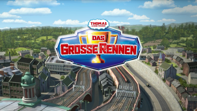 File:TheGreatRaceGermanTitleCard.png