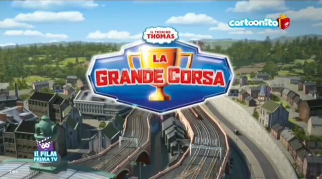 File:TheGreatRaceItalianTitleCard.jpeg