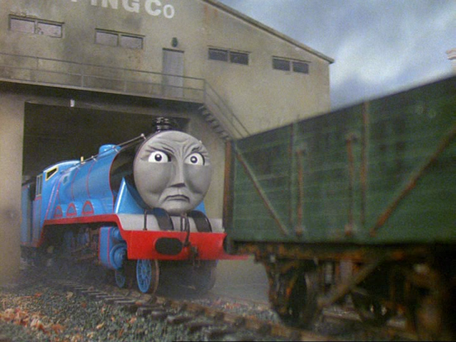 File:TheTroublewithMud34.png