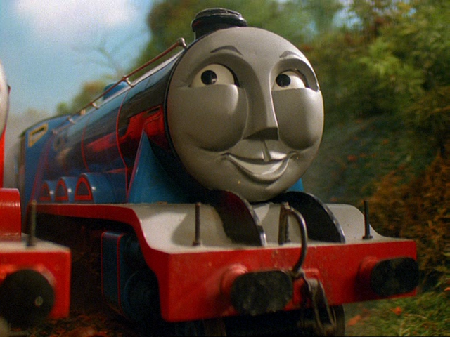 File:TheTroublewithMud53.png