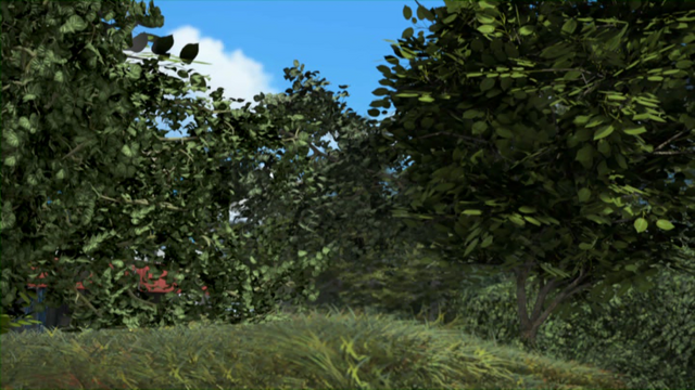 File:Thomas'Shortcut87.png