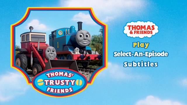 File:Thomas'TrustyFriendsUKDVDMenu.png