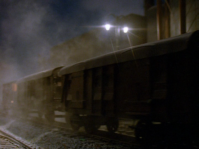File:Thomas,PercyandthePostTrain14.png