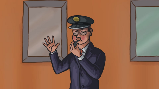 File:ThomasCrossesAustralia4.png