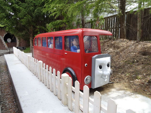 File:ThomasLandJapanBertie2.jpeg