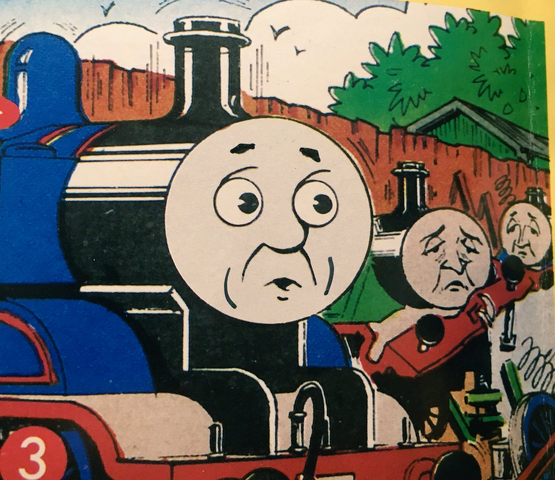 File:ThomasandScrapyardEngines.png