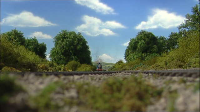 File:ThomasandSkarloey'sBigDayOut22.png