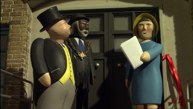 File:ThomasandtheStoryteller83.png