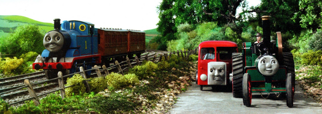 File:ThreeCheersforThomas69.png