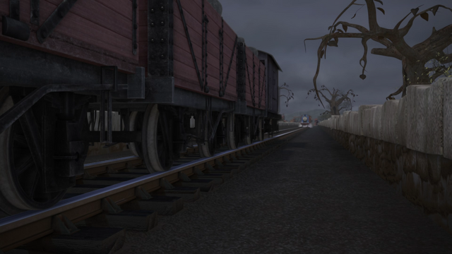 File:ThreeSteamEnginesGruff91.png