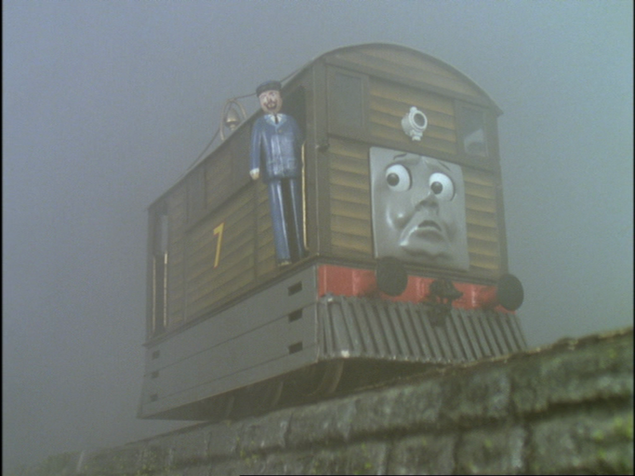 File:TobyAndTheFlood16.png