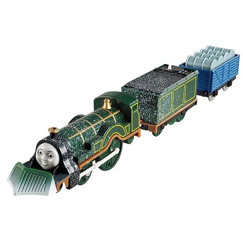 File:TrackMasterSnowClearingEmily.jpg