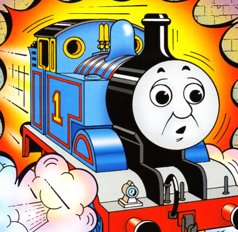 File:TunnelTrouble(2005)6.png