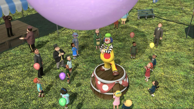 File:Up,UpandAway!82.png