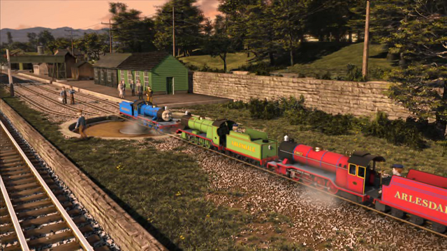 File:UsefulRailway109.png