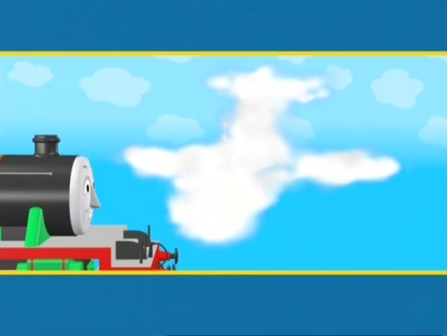 File:WhatisHenryThinkingOf2.png