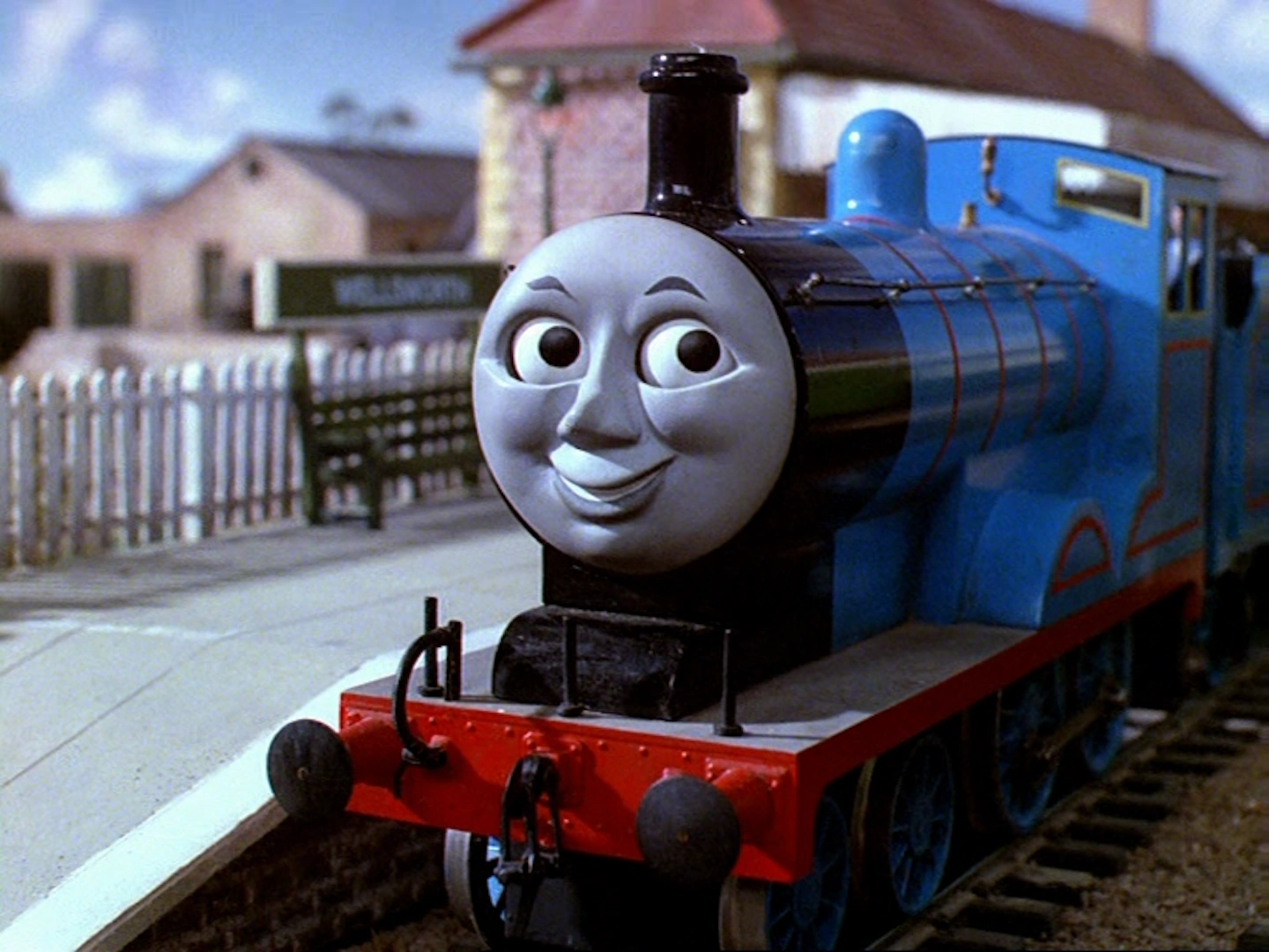 Image WhistlesandSneezes7.png Thomas the Tank Engine Wikia FANDOM