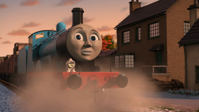 File:AllinVain72.png