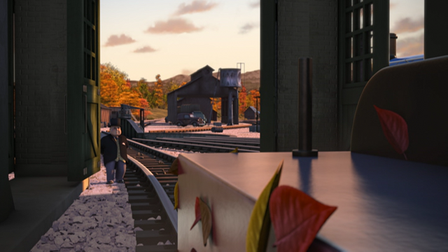 File:AllinVain77.png