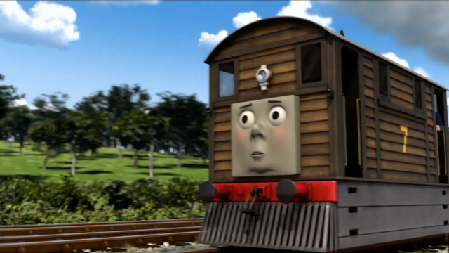 File:BigBelle39.png