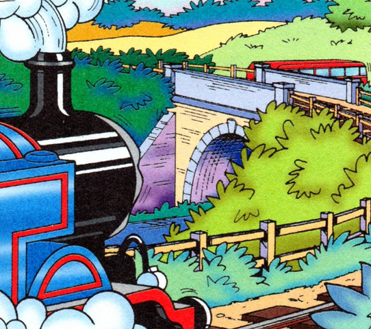File:Bulgy'sBack(magazinestory)3.png