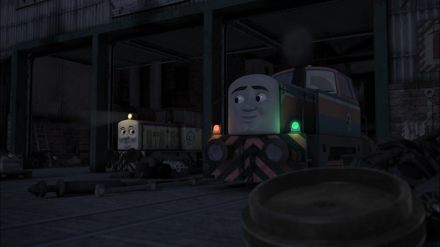 File:DenandDart143.png