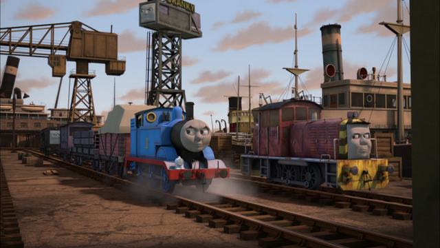 File:DieselandtheDucklings8.png
