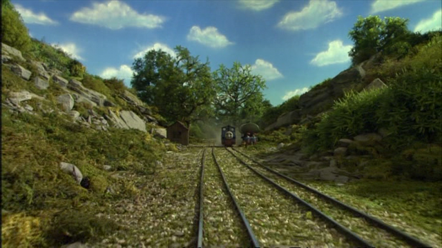 File:DuncanDoesItAll40.png