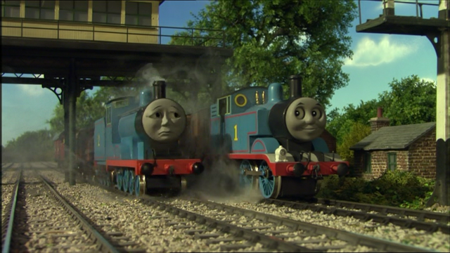 File:EdwardandtheMail22.png